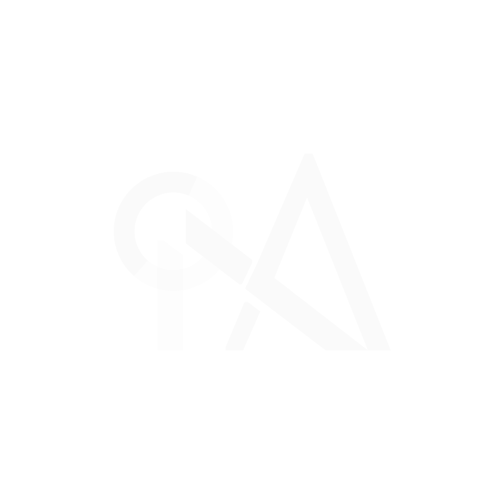 Axiom